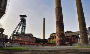 Jest cel klimatyczny na 2040 r. Parlament Europejski zadecydował