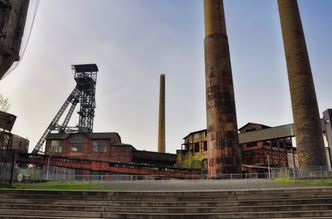 Jest cel klimatyczny na 2040 r. Parlament Europejski zadecydował