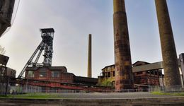 Jest cel klimatyczny na 2040 r. Parlament Europejski zadecydował