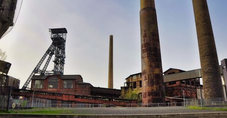 Jest cel klimatyczny na 2040 r. Parlament Europejski zadecydował