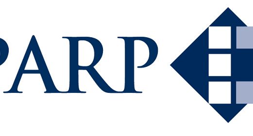 PARP szuka agencji do współpracy przy cyklu konferencji edukacyjnych