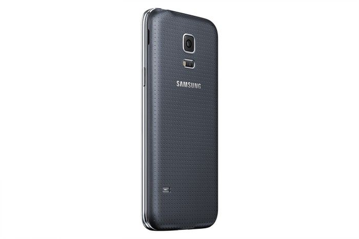 Samsung Galaxy S5 mini oficjalnie 13