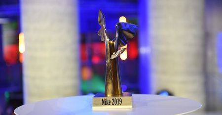 Nagroda Literacka Nike 2020. Oto lista nominowanych tytułów