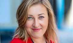 Anna Katarzyna Olech dyrektorką departamentu rynku agencyjnego w Link4