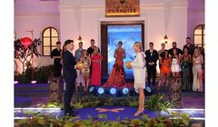 Zmiany w kolejnym sezonie „Hotelu Paradise”