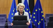 Rozszerzenie UE priorytetem. Czy jest gotowa na nowych członków?