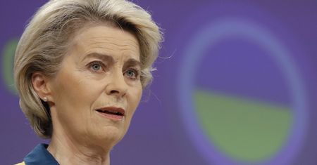 Stało się. Te kraje oficjalnie kandydatami na członków Unii Europejskiej