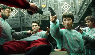 To koniec "Domu z papieru". Sukces czy rozczarowanie? My już wiemy