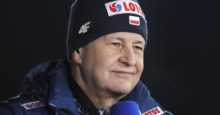 Znamy wyniki z Bielska-Białej. Tajner w Sejmie