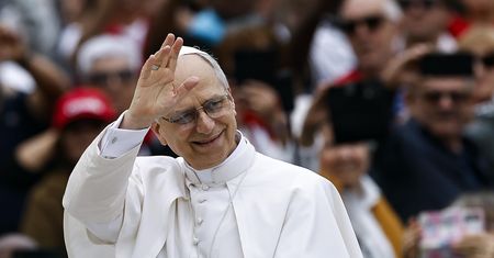 Chcą wywłaszczyć Polaka z domu papieża. "Chce zbyt dużo pieniędzy"