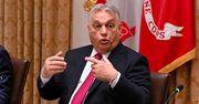 Orban komentuje decyzję Brukseli ws. platformy Muska