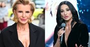 Eurowizja 2025. Joanna Racewicz zabrała głos. Oczekuje JEDNEGO
