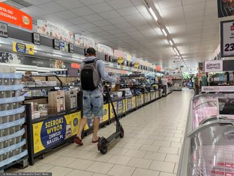 Jak doprowadziliśmy do inflacji na poziomie 1000 proc. [OPINIA]