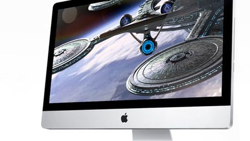 10 ważnych faktów o nowościach Apple, które mogłeś przeoczyć 1