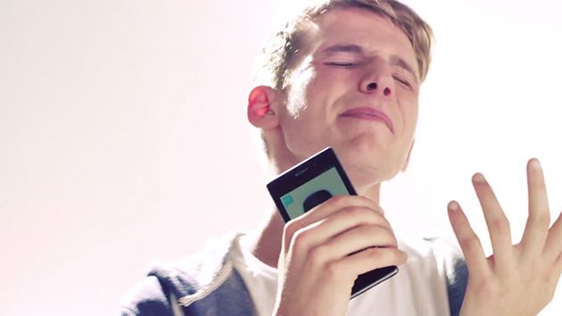 Nowy Singstar wykorzysta wasze smartfony do śpiewania! 1