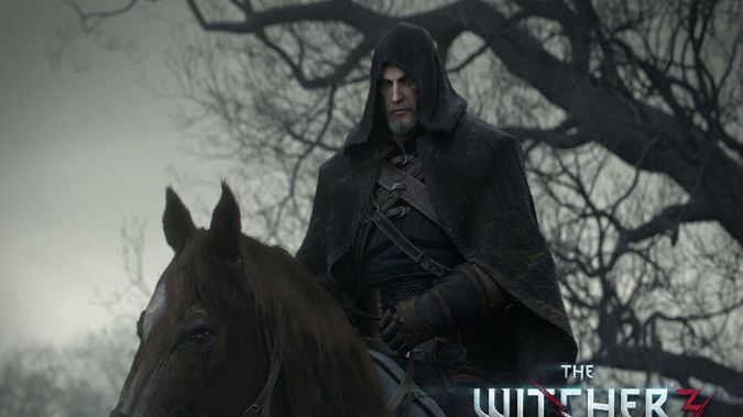 Spoilery zaszkodzą Wiedźminowi 3? Wręcz przeciwnie, mogą tylko pomóc! 1