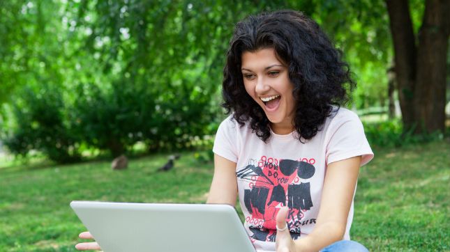 40% ludzi na świecie używa Internetu. Polska wcale nie wypada tak źle! 1