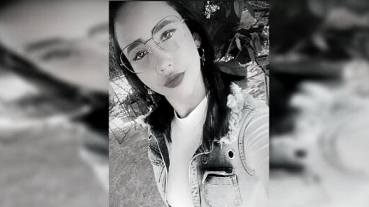 Piercing doprowadził do zakażenia i śmierci 20-latki