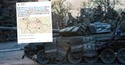 Cisza przed burzą na froncie. Oto kolejne cele Putina. "Rosja może mieć ogromne trudności"