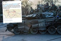 Cisza przed burzą na froncie. Oto kolejne cele Putina. "Rosja może mieć ogromne trudności"