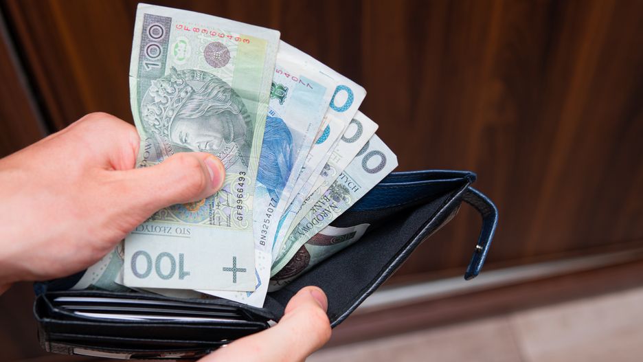 Petycja w sprawie projektu "małżeństwo plus" wpłynęła do Sejmu