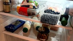 Czają się w kuchni. Błyskawicznie się namnażają, powodują zatrucia