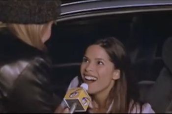 Tę parodię horroru uwielbiają WSZYSCY. Już dziś w TV prawdziwy klasyk