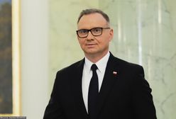 Rekonstrukcja rządu. Kancelaria Dudy podała termin zaprzysiężenia