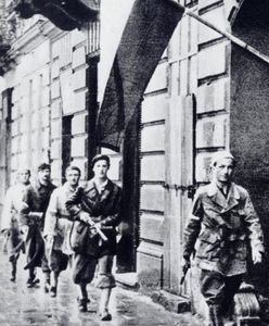 Варшавське повстання: історичні факти, які варто знати