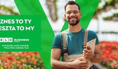 VeloBank prowadzi kampanię dla segmentu business banking