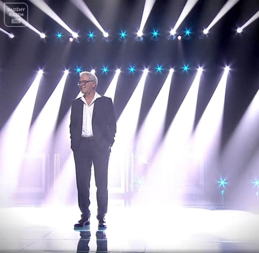 Zwiastun nowej edycji "Jaka to melodia?"