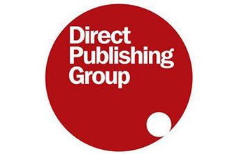 CommuniCanDo wypromuje Direct Publishing Group