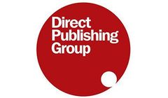 CommuniCanDo wypromuje Direct Publishing Group