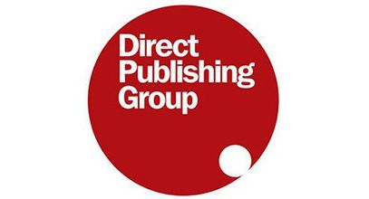 CommuniCanDo wypromuje Direct Publishing Group