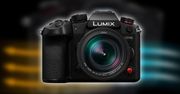 Panasonic Lumix GH6 ma wbudowany wentylator. Jest lepszy niż myśleliśmy