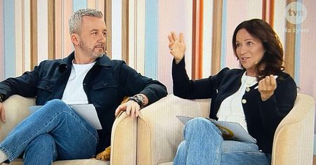 Nowa twarz w "Dzień dobry TVN". Tego nazwiska nie spodziewał się nikt!