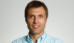 Spicy Mobile za ponad 10 mln złotych stworzy platformę do emisji reklam