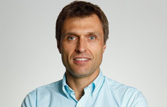 Spicy Mobile za ponad 10 mln złotych stworzy platformę do emisji reklam