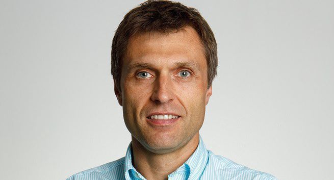 Spicy Mobile za ponad 10 mln złotych stworzy platformę do emisji reklam