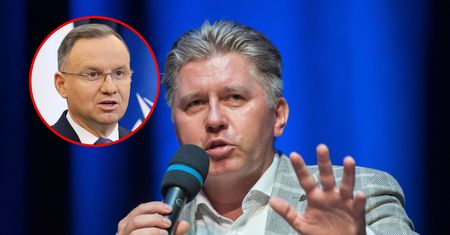 Seria decyzji prezydenta. "Absurdalne na wszystkich poziomach"