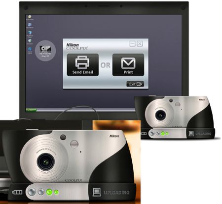 nikon-cool-pix-concept-digital-camera3