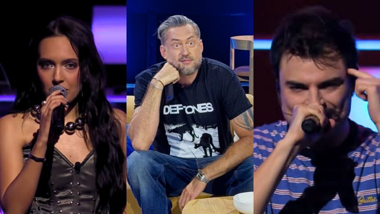 Fala komentarzy po koncercie TVN "Nie idziemy na Sylwestra"