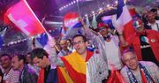 Oglądasz Eurowizję? Musisz znać stolice tych państw. 3 pytanie to wyzwanie