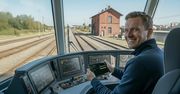 Kolej w regionie to nie tylko PESA. Toruński SP Tech Solutions rewolucjonizuje rynek!