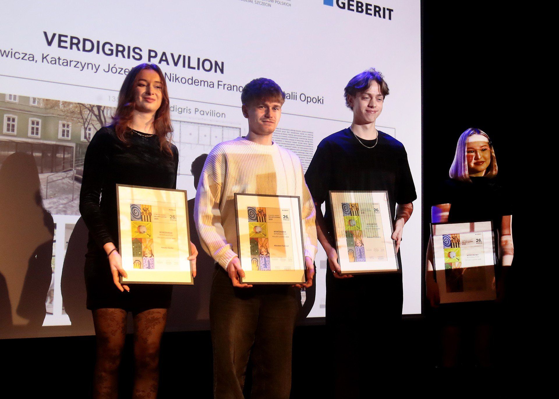 "Umieziona"toaleta publiczna na Jasnych Błoniach