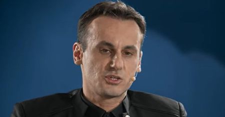 Rosja uderzy na Polskę? Ppłk Płatek ocenia scenariusze