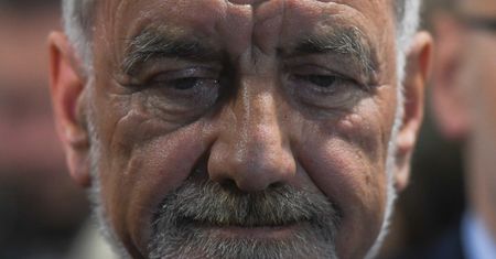 Skandal w małopolskim sejmiku. Radni PiS zablokowali wniosek o odwołanie Jana Dudy