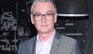 Rewolucja w "Szansie na sukces". Artur Orzech wraca do telewizji