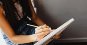 Rzeszów: Twórczość Fatimy Musahi w ramach V Dystansu Literackiego