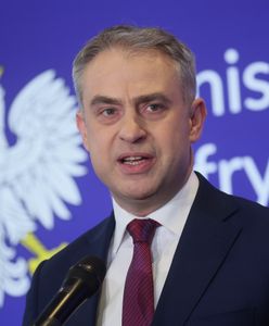 Podatek cyfrowy. "Są naciski"